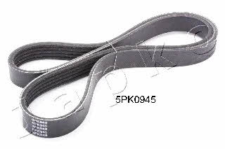 Japko 5PK945 V-ribbed belt 5PK945 5PK945