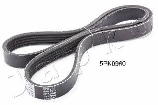 Japko 5PK960 V-ribbed belt 5PK960 5PK960