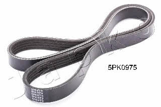 Japko 5PK975 V-ribbed belt 5PK975 5PK975