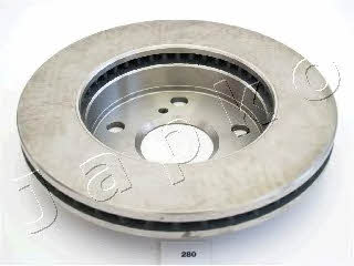 brake-disc-60280-7821490