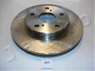 Buy Japko 60297 at a low price in United Arab Emirates!