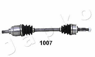 621007 Japko Drive shaft