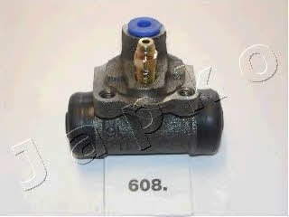 Japko 65608 Wheel Brake Cylinder 65608