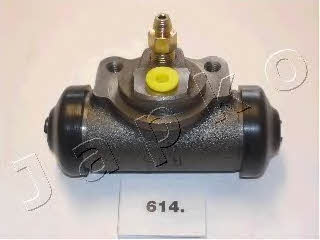 Japko 65614 Wheel Brake Cylinder 65614