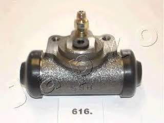 Japko 65616 Wheel Brake Cylinder 65616