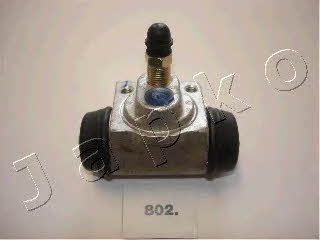 Japko 65802 Wheel Brake Cylinder 65802