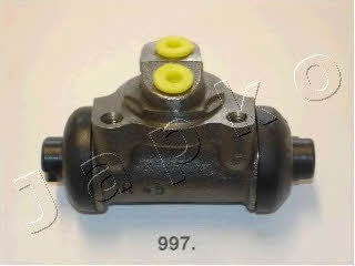 Japko 65997 Wheel Brake Cylinder 65997