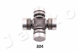 Japko 66304 Joint, propeller shaft 66304