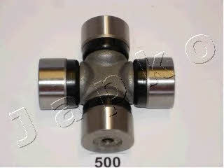 Japko 66500 Joint, propeller shaft 66500