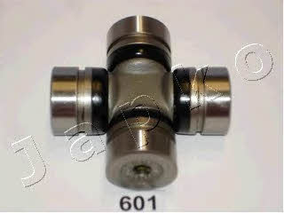 Japko 66601 Joint, propeller shaft 66601