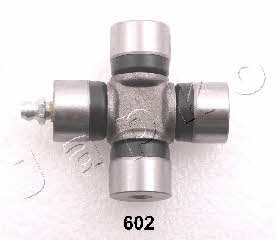 Japko 66602 Joint, propeller shaft 66602