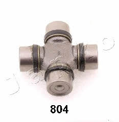 Japko 66804 Joint, propeller shaft 66804
