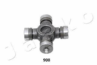 Japko 66908 Joint, propeller shaft 66908