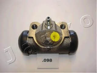 Japko 67098 Wheel Brake Cylinder 67098