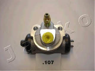 Japko 67107 Wheel Brake Cylinder 67107