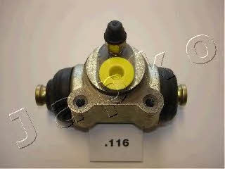 brake-cylinder-67116-8677081