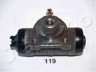 Japko 67119 Wheel Brake Cylinder 67119