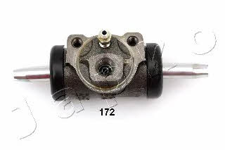 Japko 67172 Wheel Brake Cylinder 67172