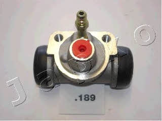 Japko 67189 Wheel Brake Cylinder 67189