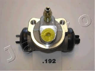 Japko 67192 Wheel Brake Cylinder 67192