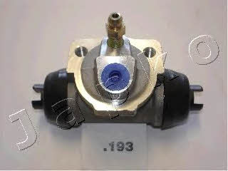 Japko 67193 Wheel Brake Cylinder 67193