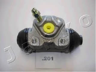 Japko 67201 Wheel Brake Cylinder 67201