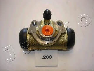 Japko 67208 Wheel Brake Cylinder 67208