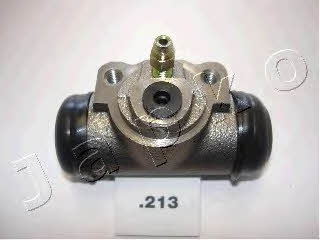 Japko 67213 Wheel Brake Cylinder 67213