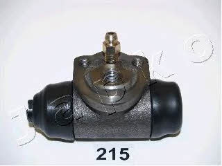 brake-cylinder-67215-8676187