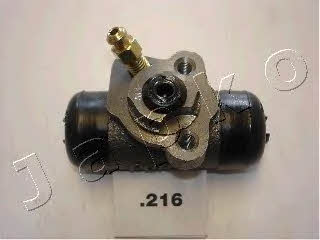 Japko 67216 Wheel Brake Cylinder 67216