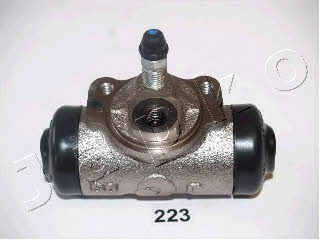 Japko 67223 Wheel Brake Cylinder 67223