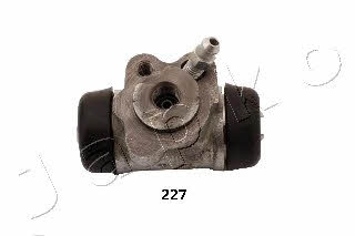 Japko 67227 Wheel Brake Cylinder 67227