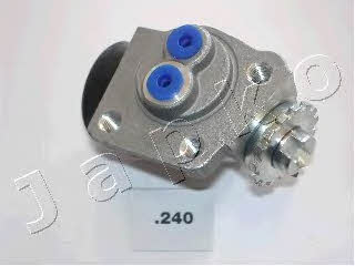 brake-cylinder-67240-8676462