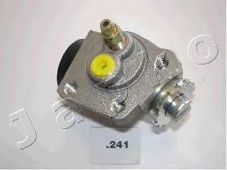 brake-cylinder-67241-8676474