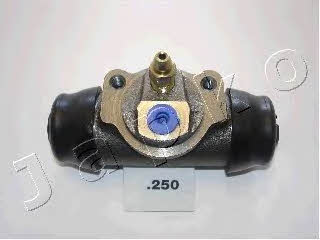 Japko 67250 Wheel Brake Cylinder 67250