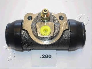 Japko 67280 Wheel Brake Cylinder 67280
