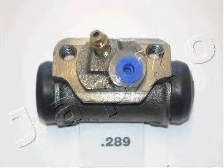 Japko 67289 Wheel Brake Cylinder 67289
