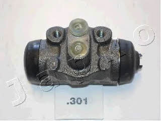 Japko 67301 Wheel Brake Cylinder 67301
