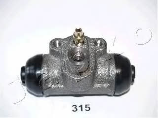 Japko 67315 Wheel Brake Cylinder 67315