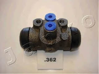 Japko 67362 Wheel Brake Cylinder 67362