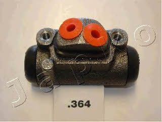 Japko 67364 Wheel Brake Cylinder 67364
