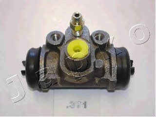 Japko 67371 Wheel Brake Cylinder 67371