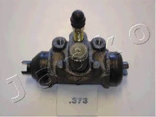 Japko 67373 Wheel Brake Cylinder 67373