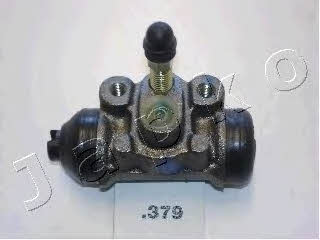 Japko 67379 Wheel Brake Cylinder 67379