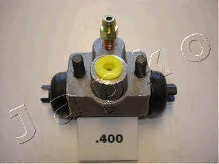 brake-cylinder-67400-8677857