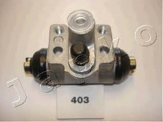 Japko 67403 Wheel Brake Cylinder 67403