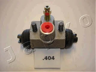 Japko 67404 Wheel Brake Cylinder 67404