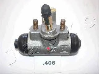 Japko 67406 Wheel Brake Cylinder 67406