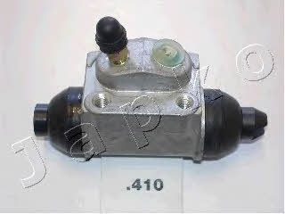 Japko 67410 Wheel Brake Cylinder 67410