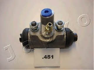 brake-cylinder-67451-8678000